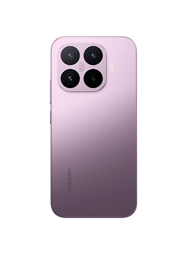 Xiaomi 17T Pro