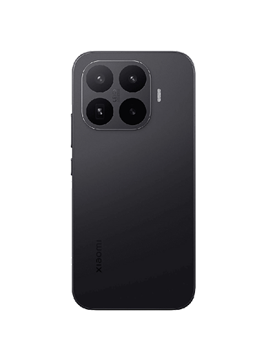 Xiaomi 17T