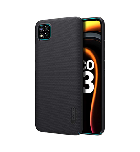 Xiaomi Poco C3