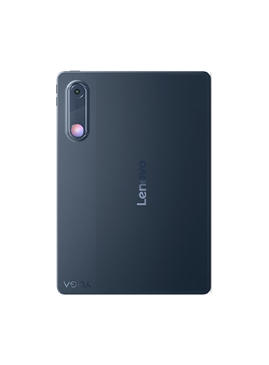 Lenovo Yoga Tab Gen 2