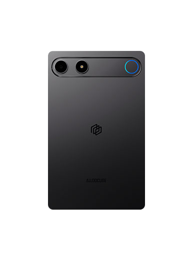 Alldocube iPlay 80 mini Turbo