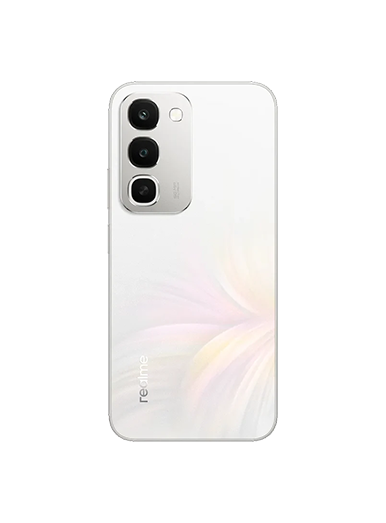 Realme 16x