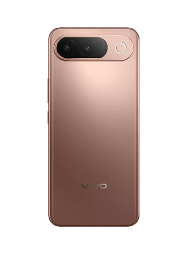 Vivo T5