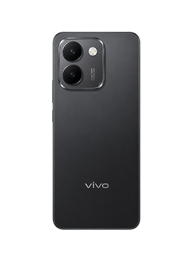 Vivo V80 Lite