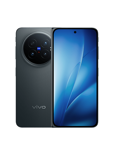 Vivo X Fold6