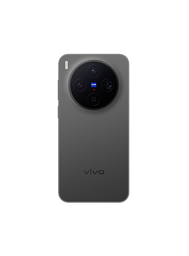 vivo X300