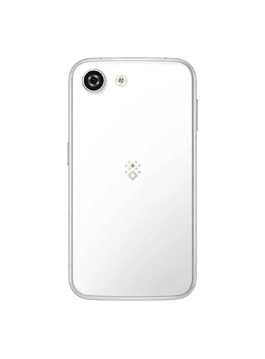 Zinwa Q27