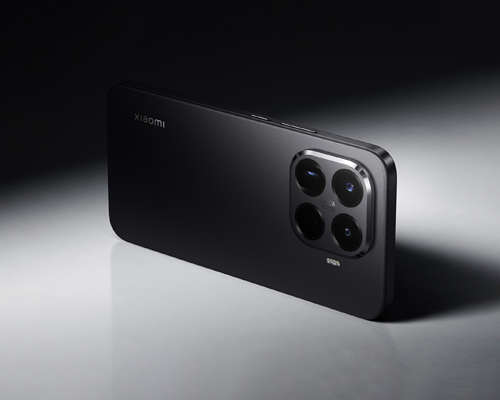 Xiaomi 15T