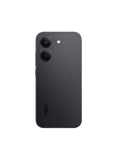 Xiaomi Poco X8 Pro