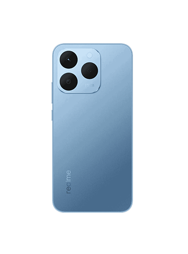 Realme 15T
