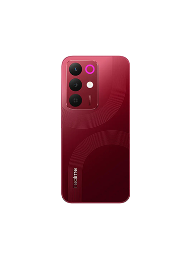 Realme 15x