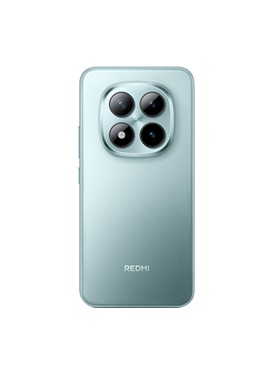 Redmi Note 15 Pro