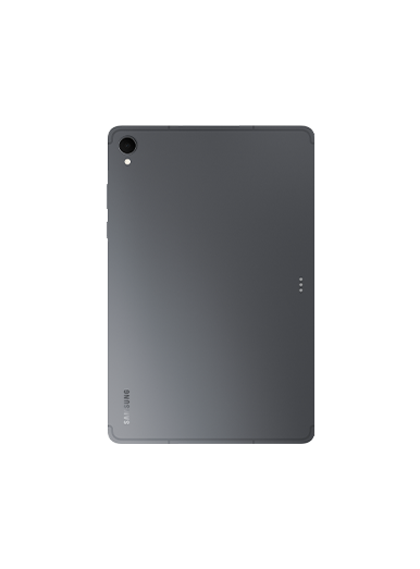 Samsung Galaxy Tab S11