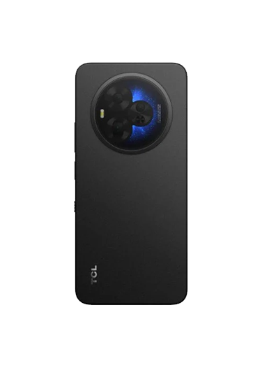 TCL 60 Ultra NXTPAPER