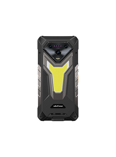 Ulefone Armor 34