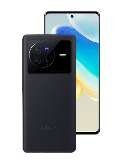 Vivo-X80-Device-Sec-Banner