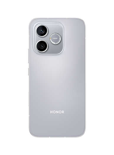 HONOR 600 Lite