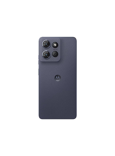 moto G86 Power (India variant)