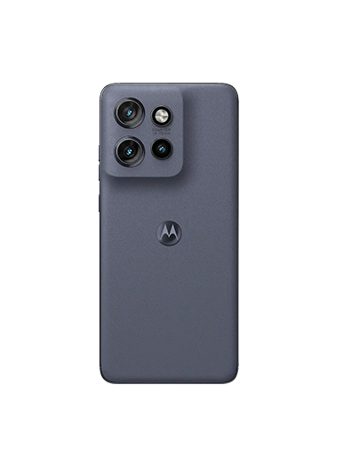 motorola Edge 60 Neo