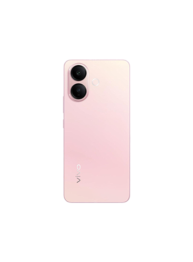 vivo V60 Lite  