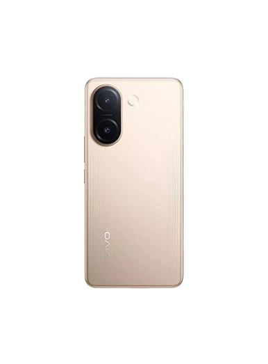 vivo V60e 5G